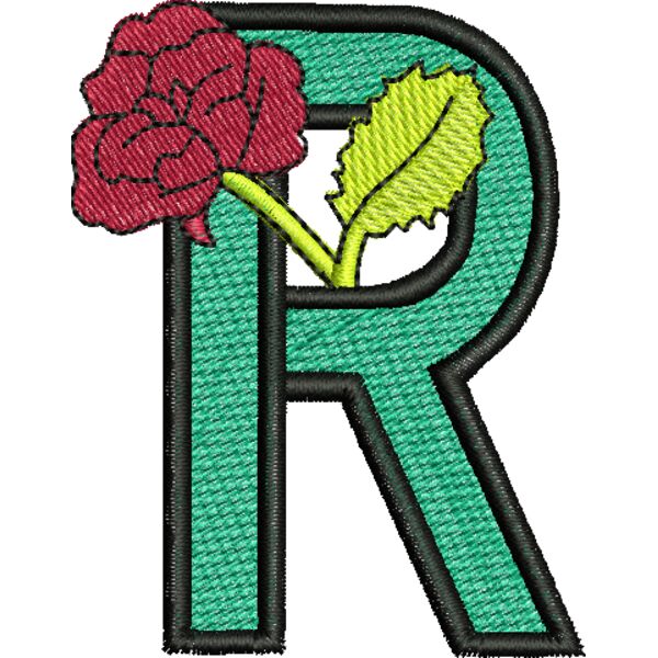 93718 Miniaturansicht