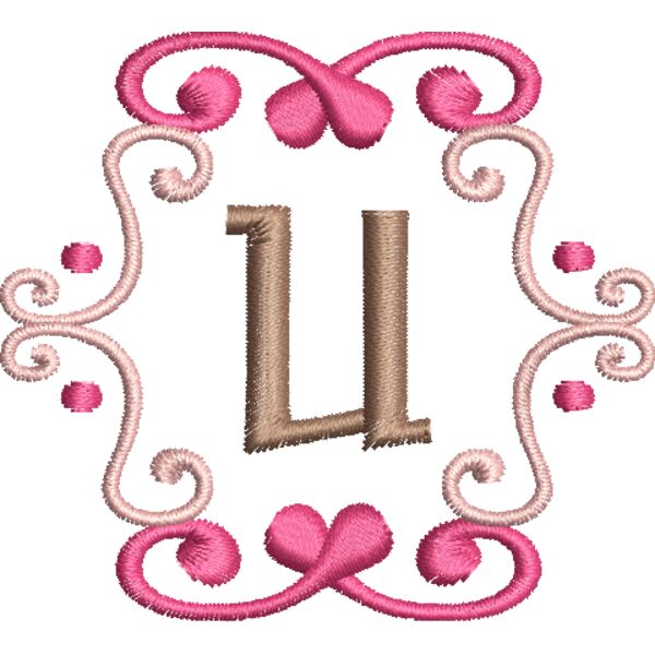 61434 var 3 Miniaturansicht