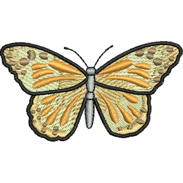 52930 Miniaturansicht