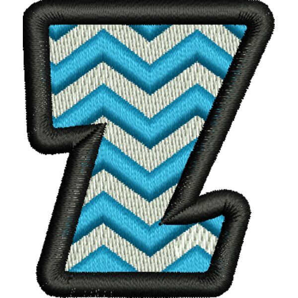 87721 var 4 Miniaturansicht