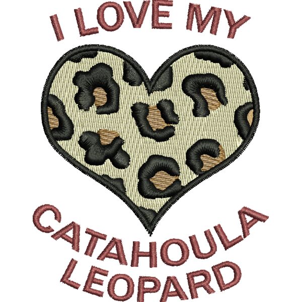 61513 Miniaturansicht