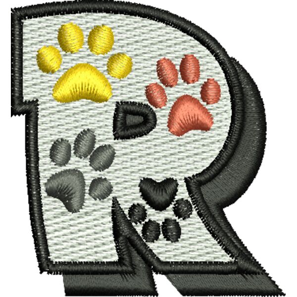 61886 var 3 Miniaturansicht