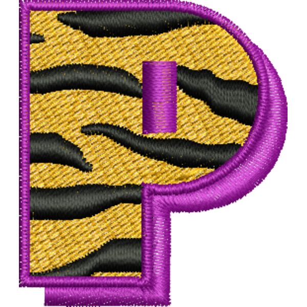 61403 Miniaturansicht