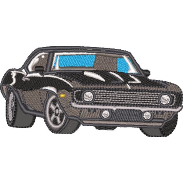 75966 Miniaturansicht