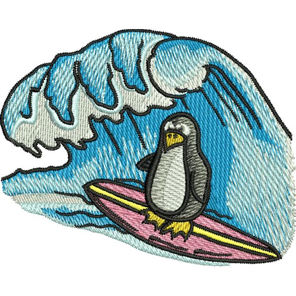 60466 Miniaturansicht