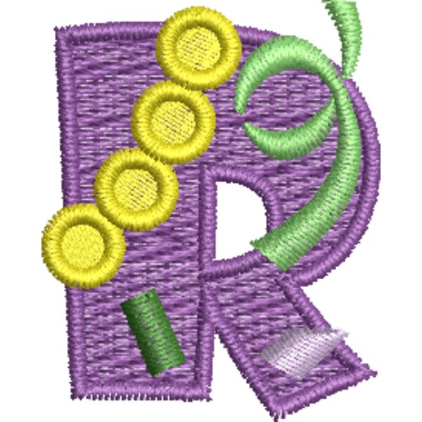 70624 var 2 Miniaturansicht