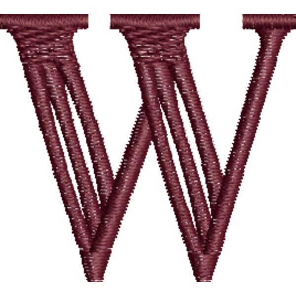 69594 Miniaturansicht