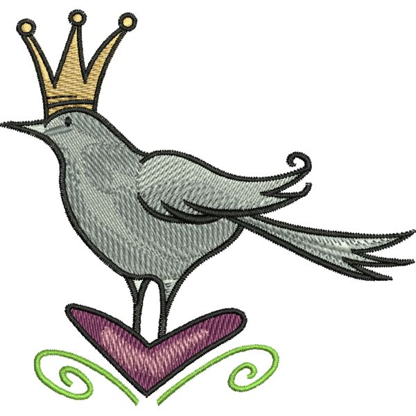 60880 Miniaturansicht