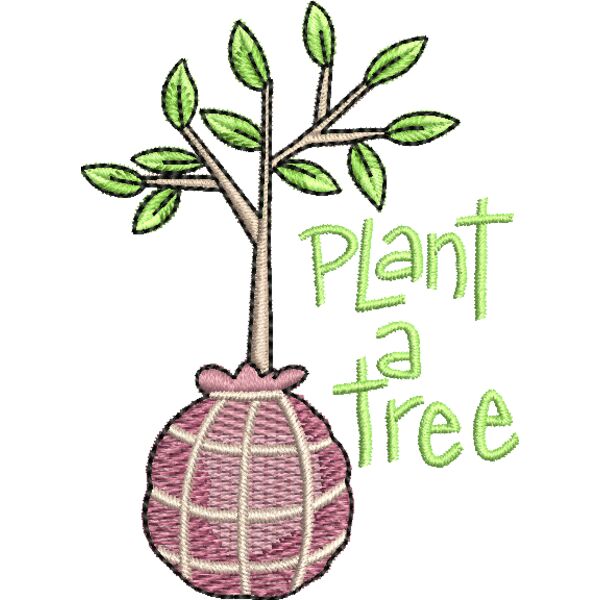 50881 Miniaturansicht