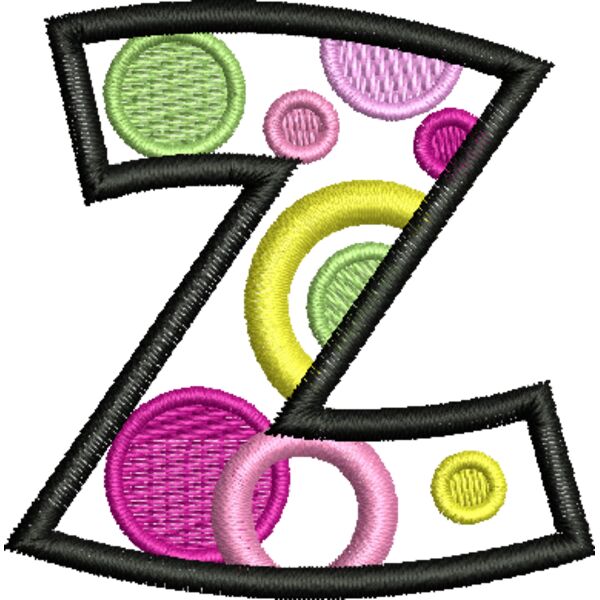 60984 var 3 Miniaturansicht