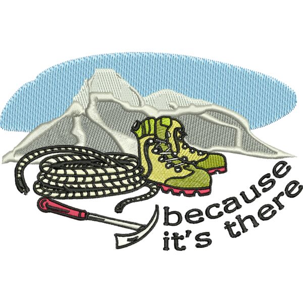 70428 Miniaturansicht