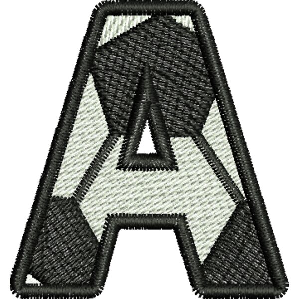 88020 var 2 Miniaturansicht