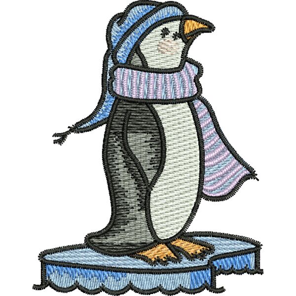 60380 Miniaturansicht