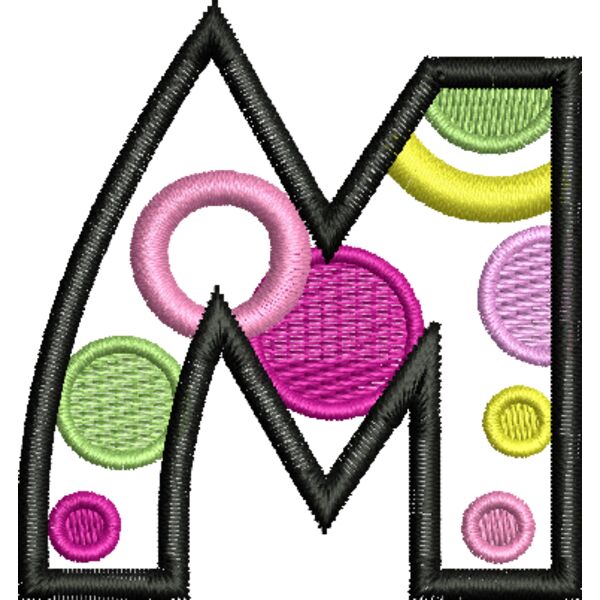 60971 var 3 Miniaturansicht