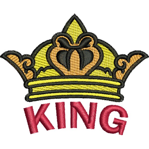 70881 Miniaturansicht