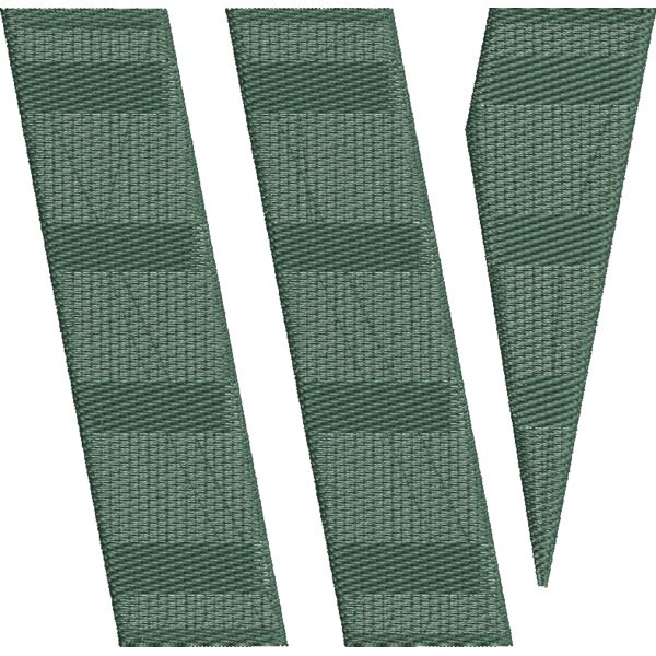 72857 var 4 Miniaturansicht