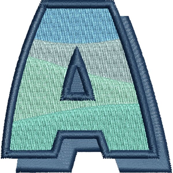 67745 var 4 Miniaturansicht