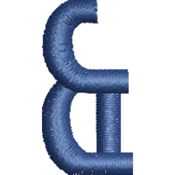 85678 var 3 Miniaturansicht