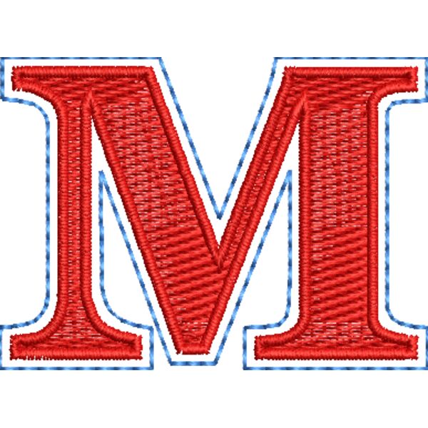 45672 Miniaturansicht