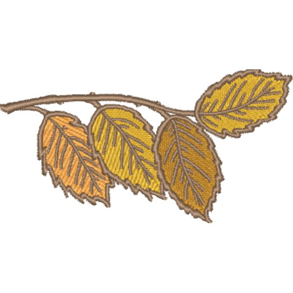 76273 Miniaturansicht