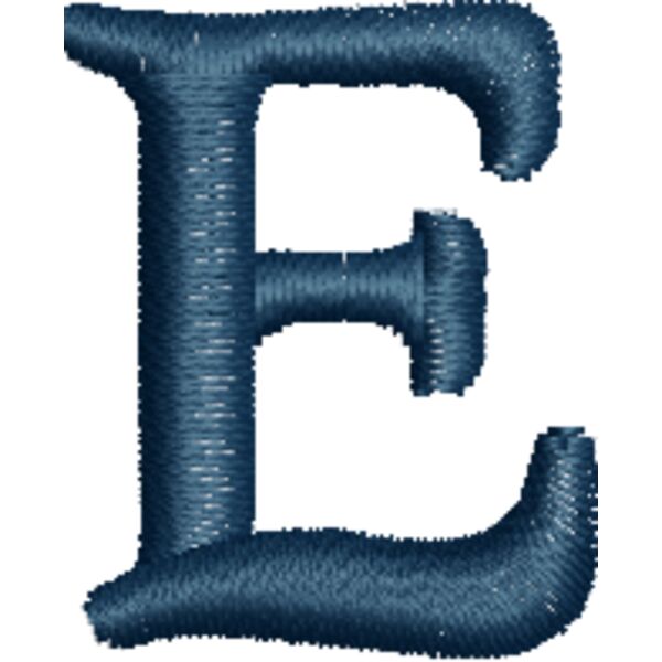 78316 var 3 Miniaturansicht