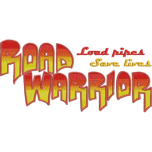 90780 Miniaturansicht