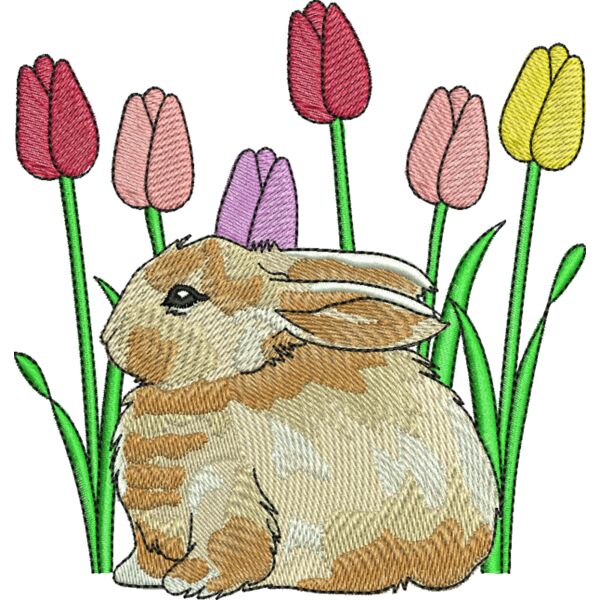 78227 Miniaturansicht