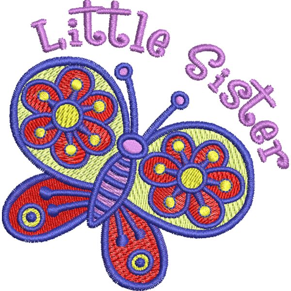 47363 Miniaturansicht