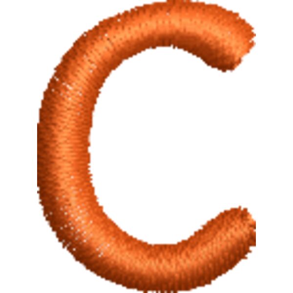 71623 var 3 Miniaturansicht