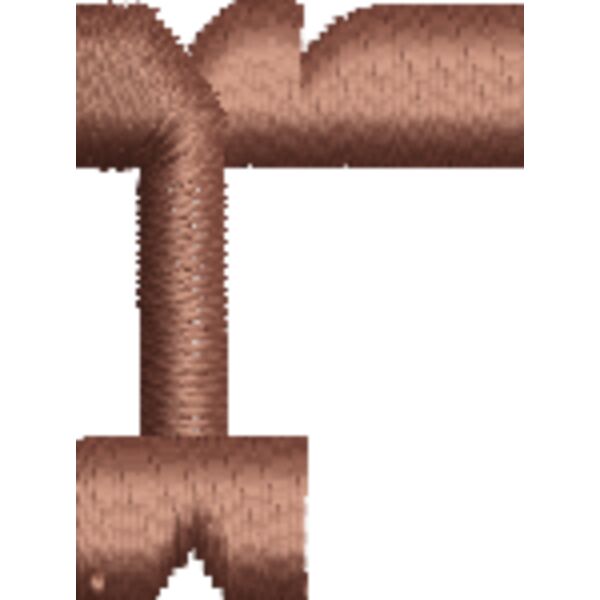 79943 var 3 Miniaturansicht