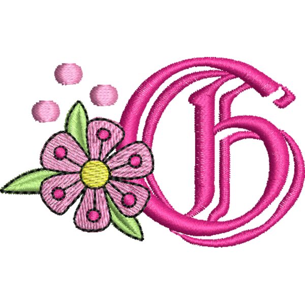 45702 var 3 Miniaturansicht