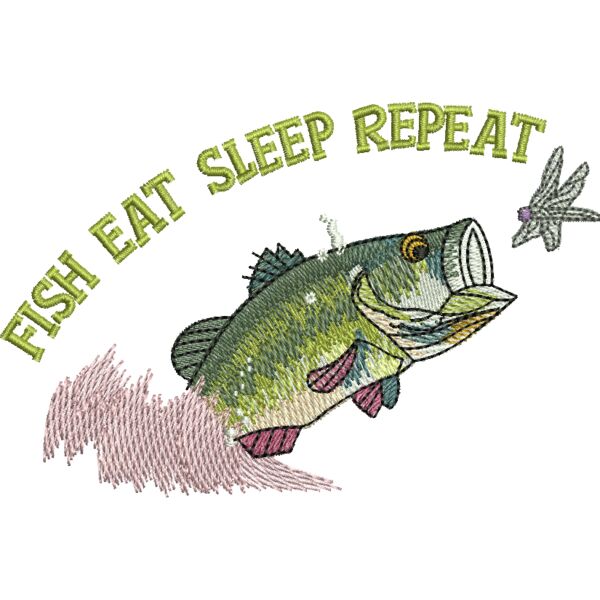 55621 Miniaturansicht