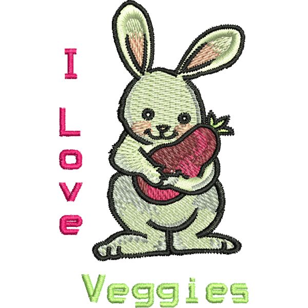 78925 Miniaturansicht