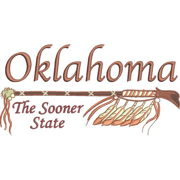 17947 Miniaturansicht