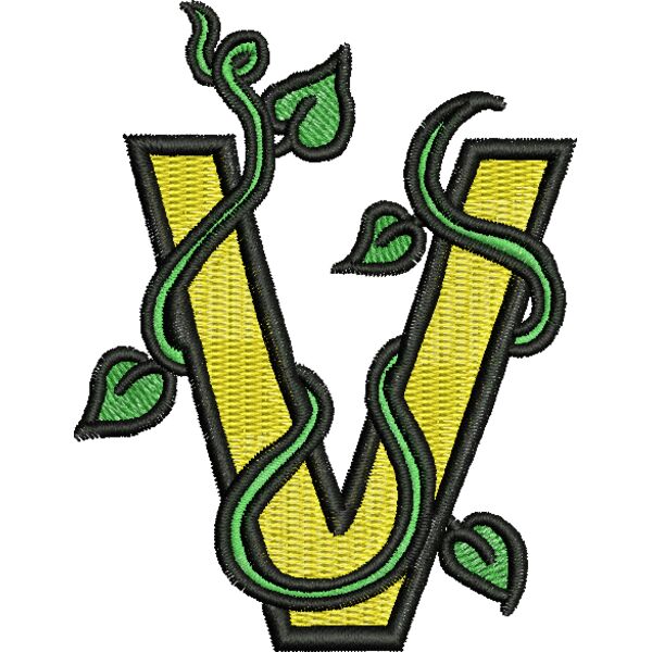 93726 Miniaturansicht