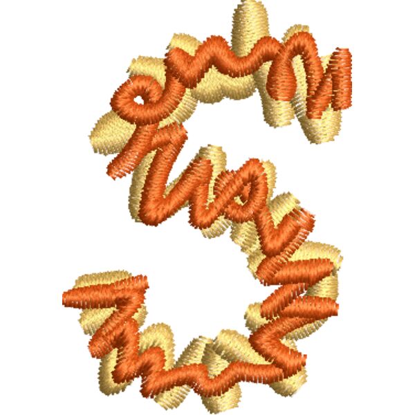 71613 var 4 Miniaturansicht