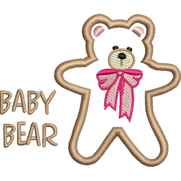 44499 Miniaturansicht