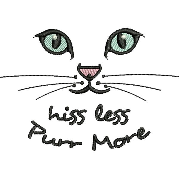 76190 Miniaturansicht