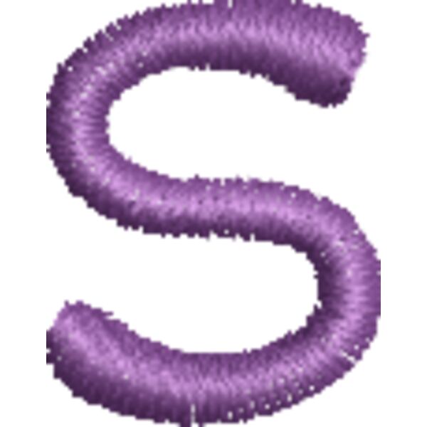 70651 var 2 Miniaturansicht