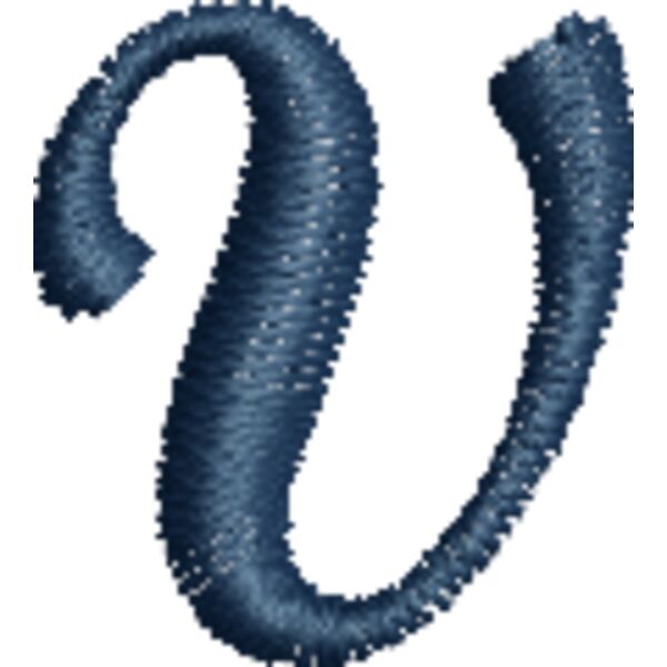 69258 Miniaturansicht