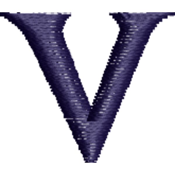 77967 var 4 Miniaturansicht