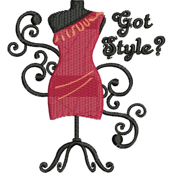 77742 Miniaturansicht