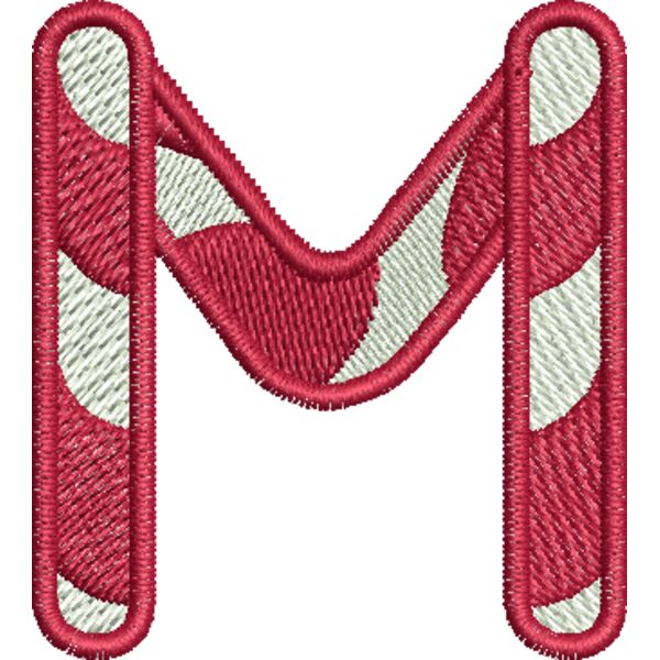 75660 var 3 Miniaturansicht