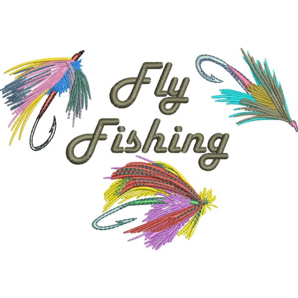 91265 Miniaturansicht