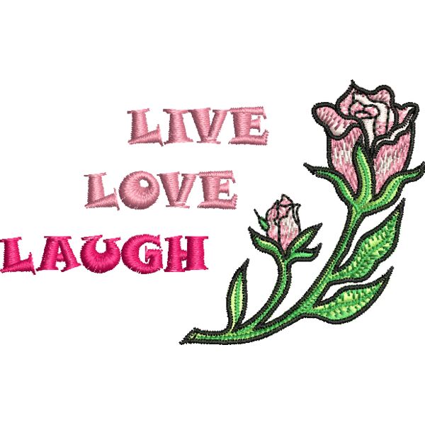 48499 Miniaturansicht