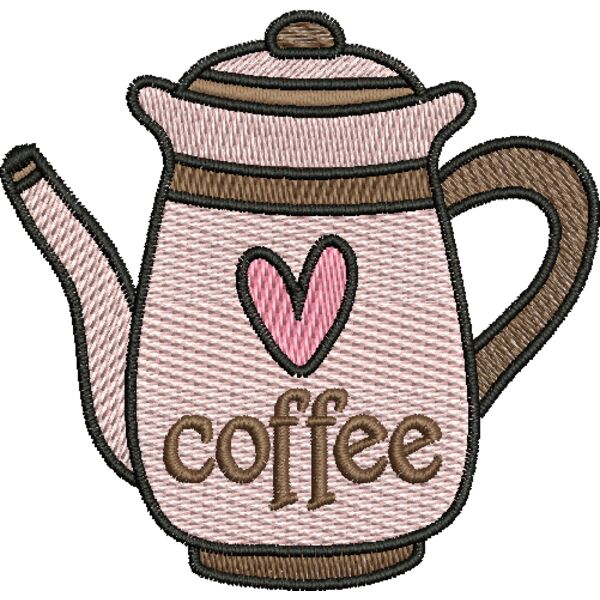 52874 Miniaturansicht