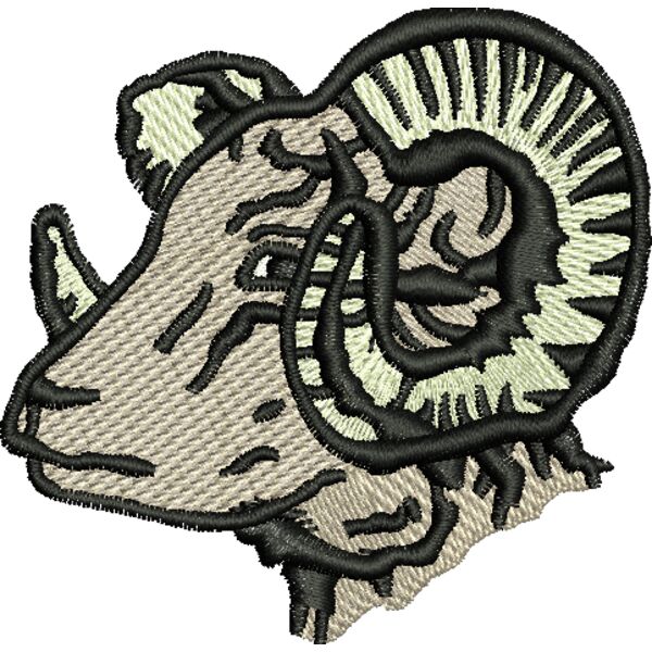 45384 Miniaturansicht