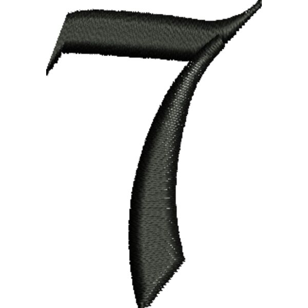 72931 var 4 Miniaturansicht