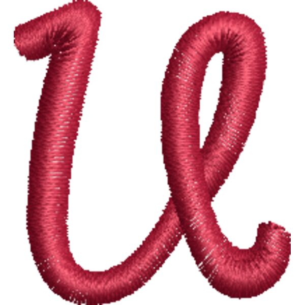 72395 var 4 Miniaturansicht