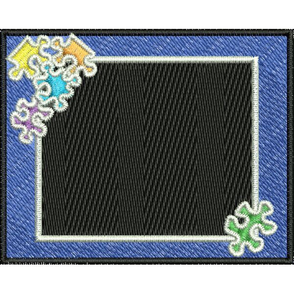 67464 Miniaturansicht